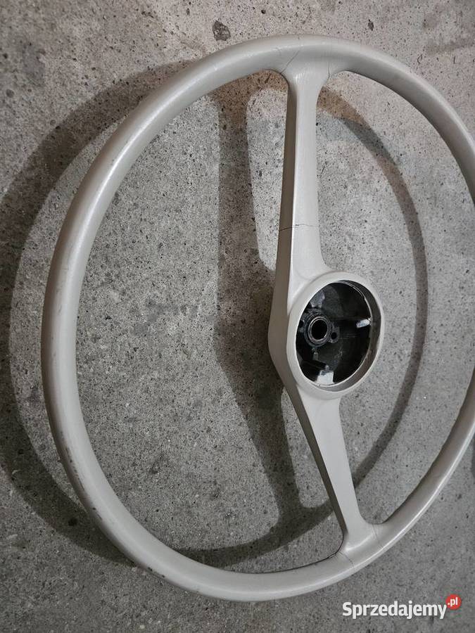 Fso Warszawa 223 224 kierownica Elbląg