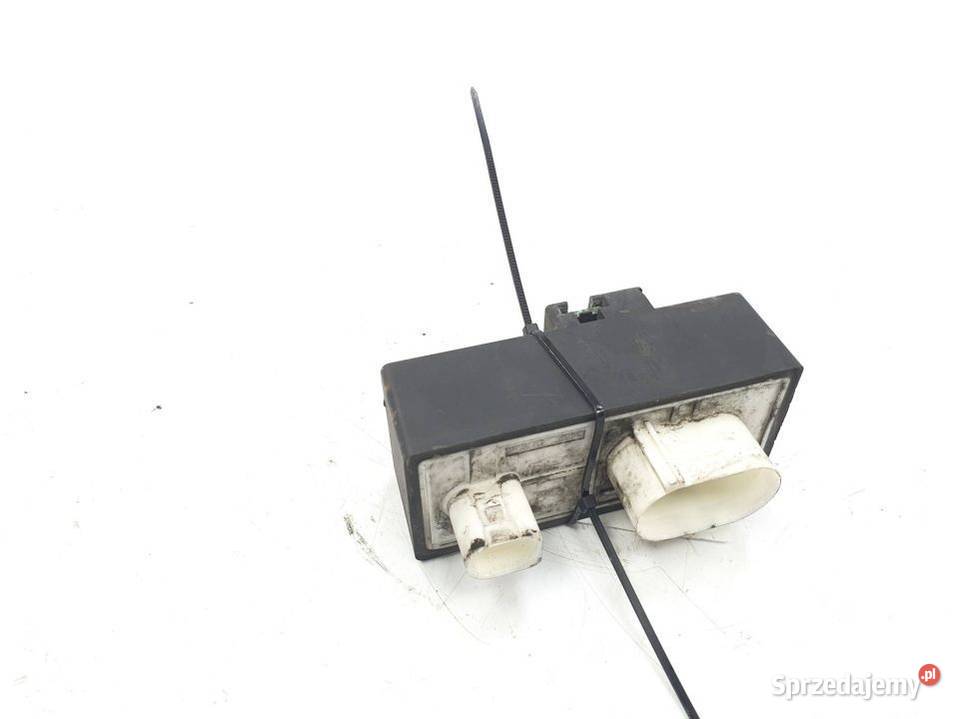 PRZEKAZNIK SEAT IBIZA III 1J0919506M kujawsko-pomorskie Lipno