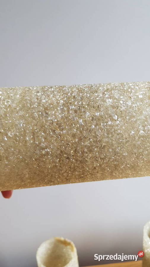 Stara lampa wisząca żyrandol lata 6070 Dąbrowa Górnicza sprzedam