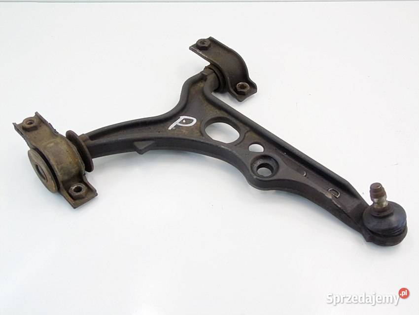 WAHACZ PRAWY PRZÓD FIAT BRAVO I BRAVA MAREA 19 Sosnowiec