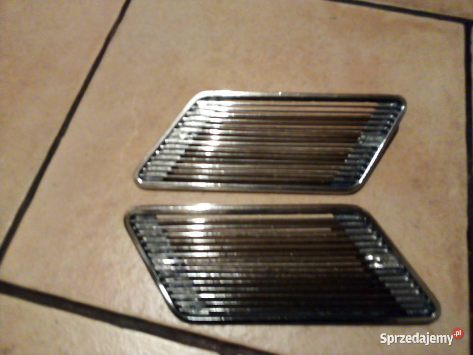 Gadżety z czasów PRL