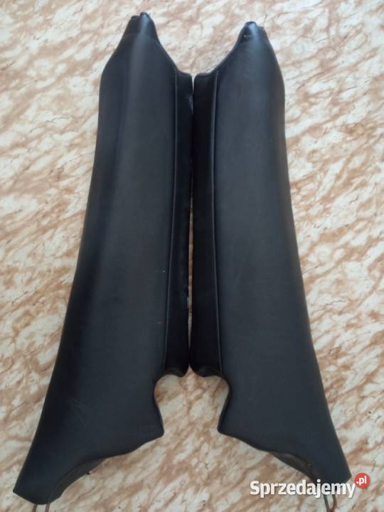 Jaguar xtype fotele przednie tylna kanapa boczki