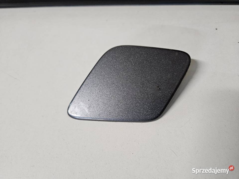 VOLVO V40 ZAŚLEPKA SPRYSKIWACZA LEWA 31283734 osobowe sprzedam