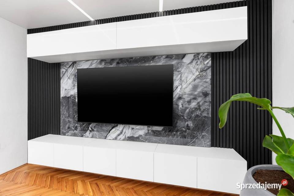 PŁYTY WĘGLOWE PŁYTY WPC PCV panele ścienne Rzeszów