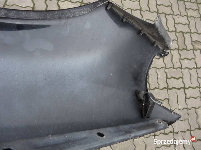 AUDI A8 D2 9902 BLOTNIK PRAWY PRZOD LZ9W Przemęt