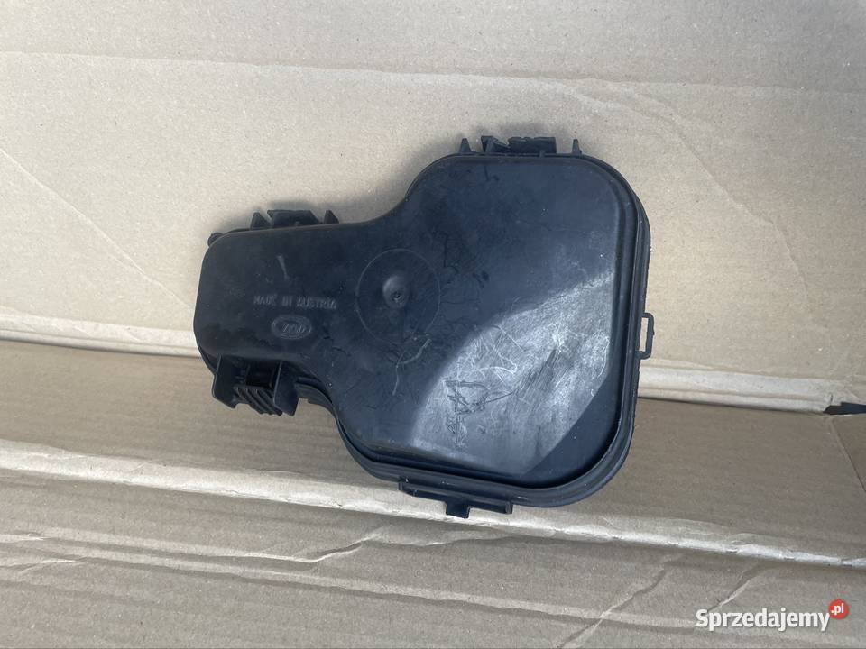 62612R Zaślepka lampy reflektora bmw 3 e90 e91 sprzedam