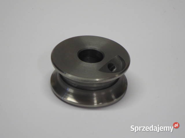 Rolka motowideł sworzeń rolki motowideł Konstantynów Łódzki