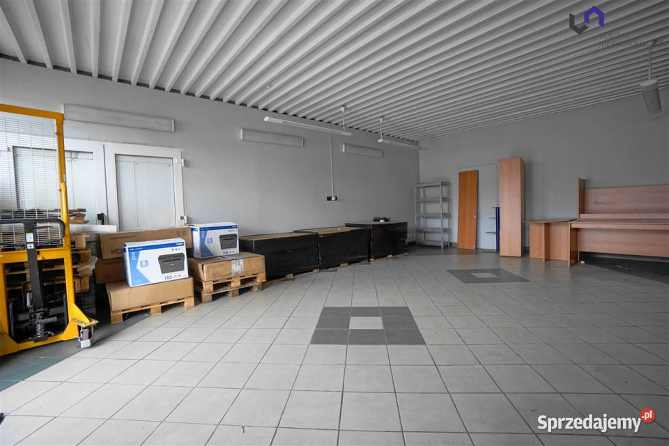 Lokal Siemianowice Śląskie 66634m