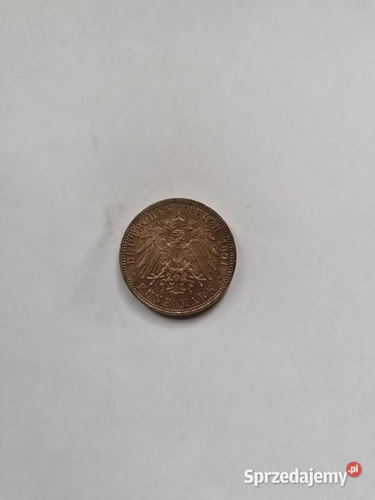 Stare XIX srebrne monety sprzedam