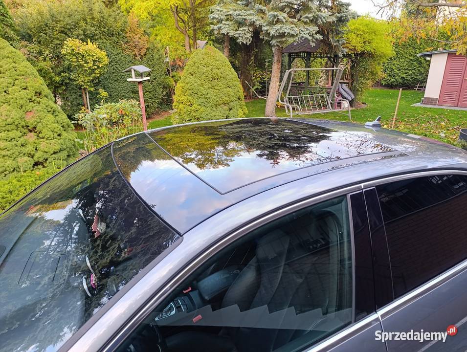 Audi a3 18tfsi mazowieckie Łomianki