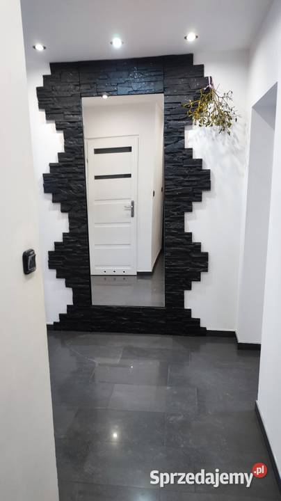 Mieszkanie do wynajęcia Kraśnik