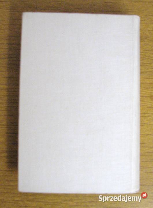 Edmund Męclewski Niemcy w Europie lubelskie Parczew