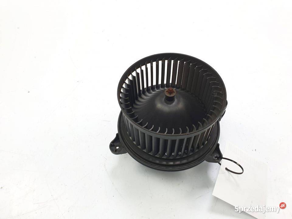 WENTYLATOR KABINOWY FORD TRANSIT MK8 BK2T18456AC sprzedam