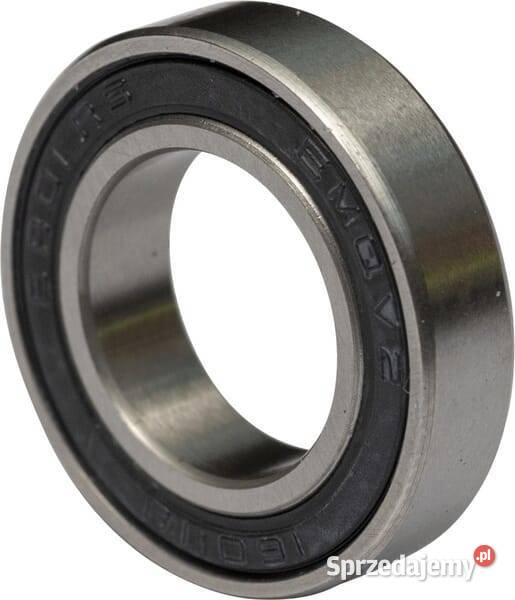 Łożysko kulkowe promieniowe 91051VK8750 Kamionna