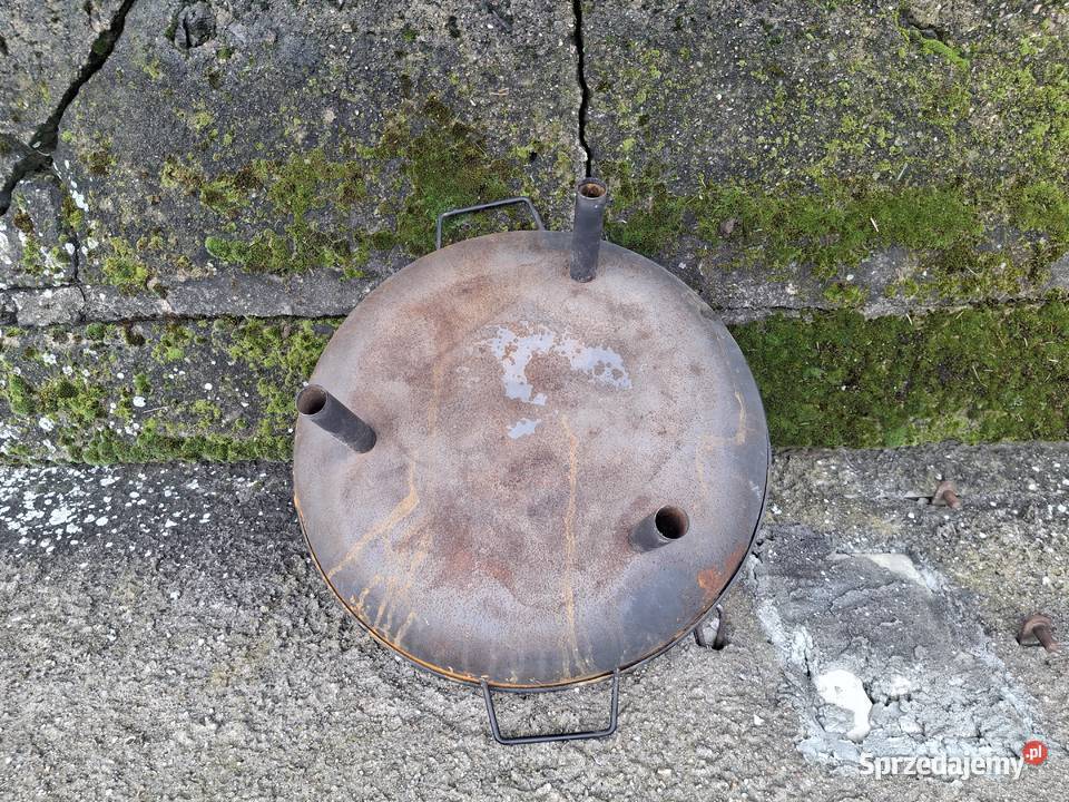 Kosiarka spalinowa nowa zamienię napędem Ostrów Wielkopolski sprzedam