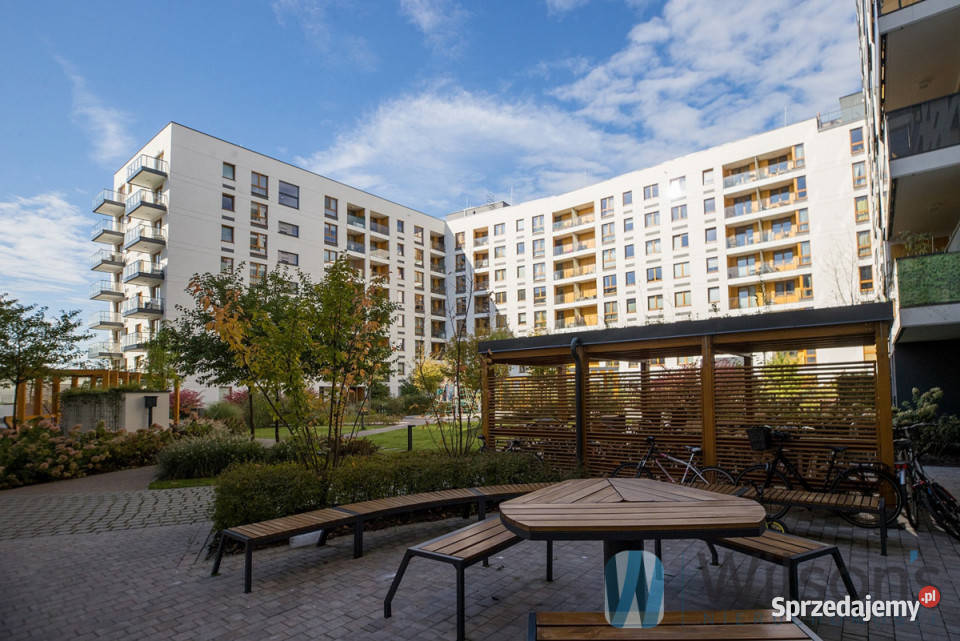 wynajmu mieszkania 3998 metrów 2 pokojowe Wynajem Warszawa