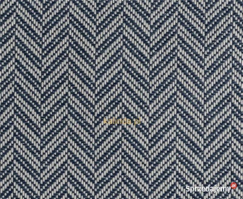 Glasgow tkanina tapicerska meblowa