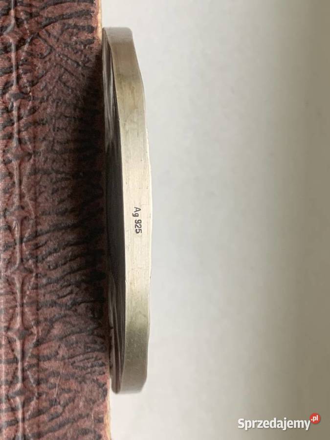 Wincenty Witos Ag 9 2 5 łódzkie Łowicz