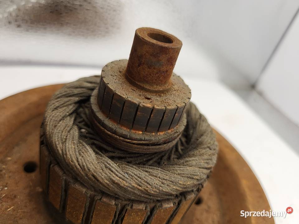 WIRNIK VICTORIA KR TRIUMPH TWR ZUNDAPP NSU ILO śląskie Rybnik