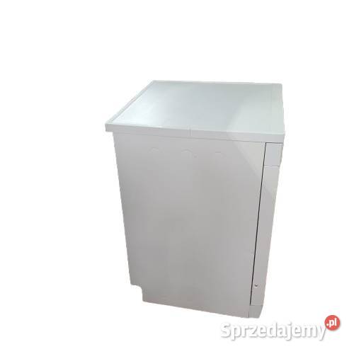 Sharp zmywarka wolnostojąca 60 QWNA1BF47EW Częstochowa sprzedam
