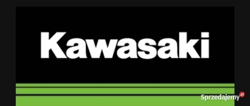 Sakwy skórzane 2 Kawasaki Vulcan S Torby Kufry Poznań