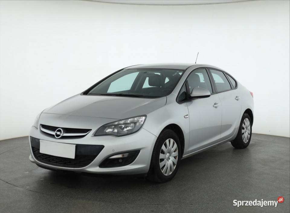 Opel Astra 14 T poduszka powietrzna mazowieckie Piaseczno sprzedam