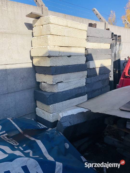 styropian tyle co na zdjeciach Izolacje Sosnowiec sprzedam