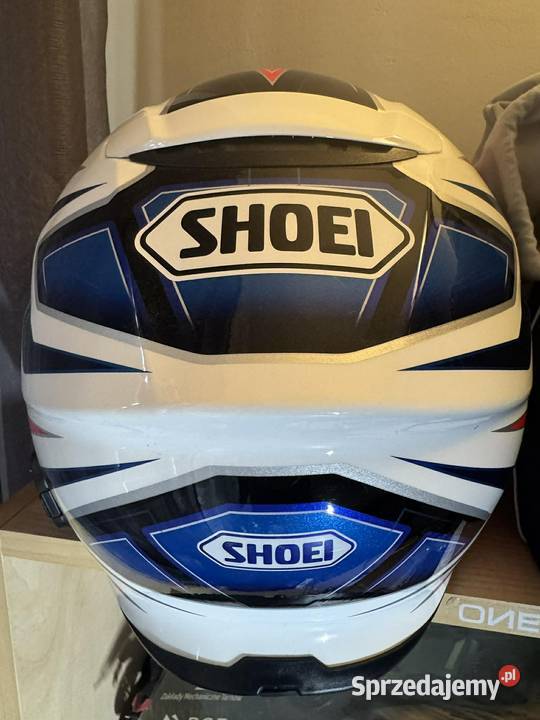 KASK Shoei Neotec 3 2025 XL Bartoszyce sprzedam