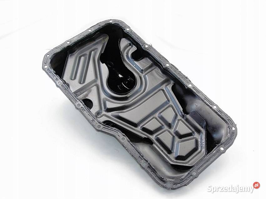 MISKA OLEJU SILNIKA 15 16V SUZUKI SX4 IGNIS Sosnowiec