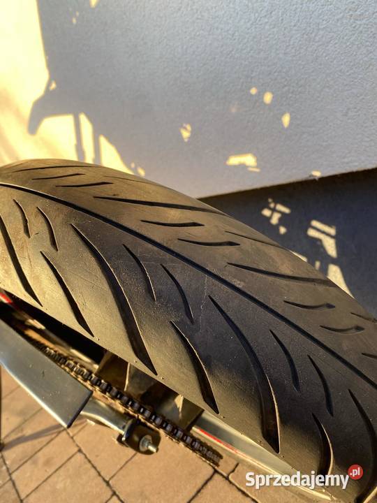 Derbi Senda Xtream 2014r Senda gilera smt nieuszkodzony Derbi Warszowice