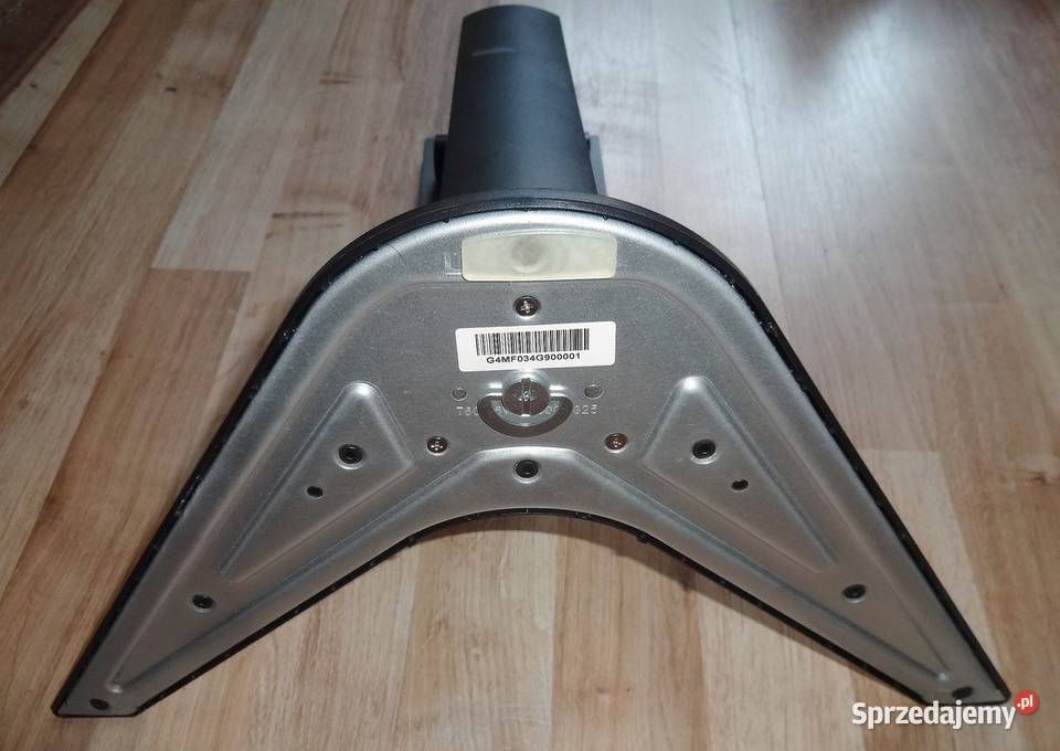 Lenovo G27c10 noga podstawa zachodniopomorskie Szczecin