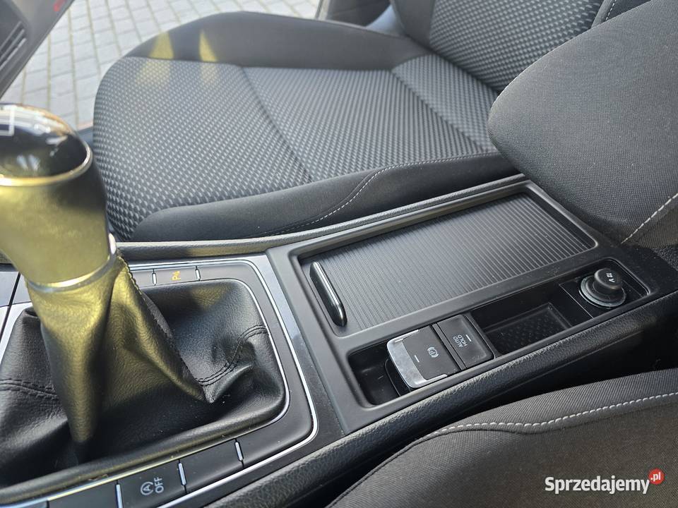 Volkswagen Golf Trendline 2019 FV23