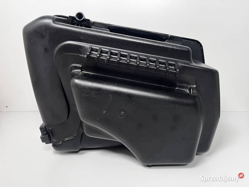BMW K75 K100 RS RT LT BMW R65 R80 R100 RT RS R wielkopolskie Łobżenica