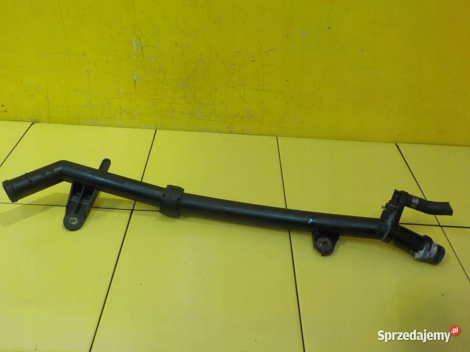 MERCEDES W204 W212 SLK C250 18 CGI 12r 271860 Suków