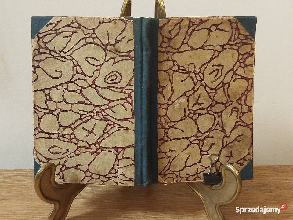 Stara książka Krótka stylistyka Henryk Galle Szczecin