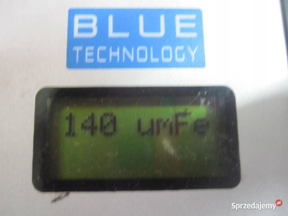 ASTRA J GTC 12r drzwi prawe przód sprzedam