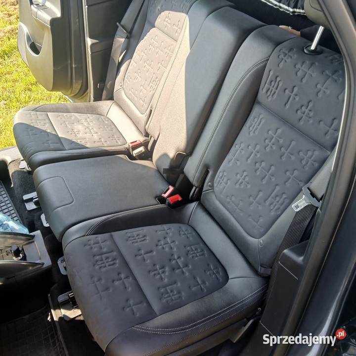 Sprzedam klimatyzacja Opel Kętrzyn