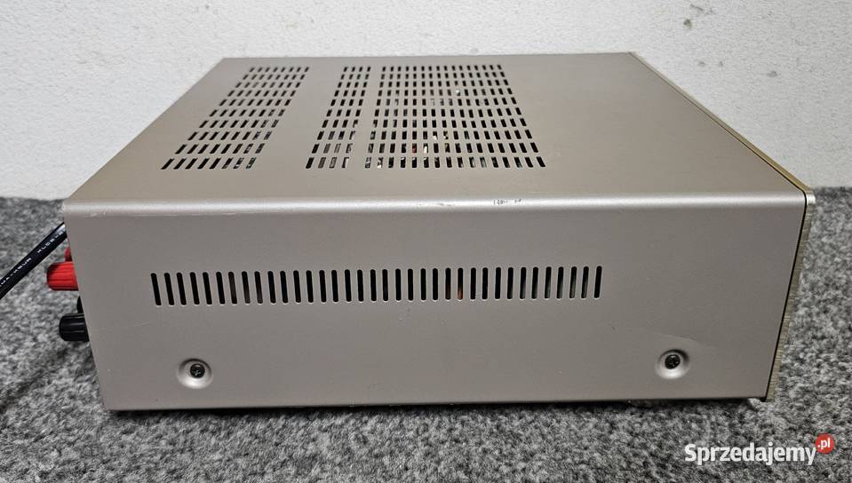 Denon UDRAF07 Amplituner wzmacniacz stereo