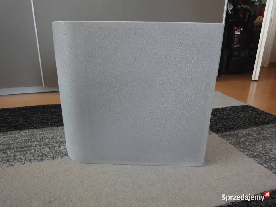 Subwoofer pasywny Philips Kraków