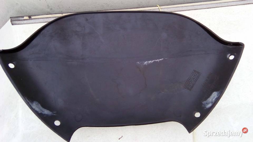 Owiewka szyba BMW F650 sprzedam