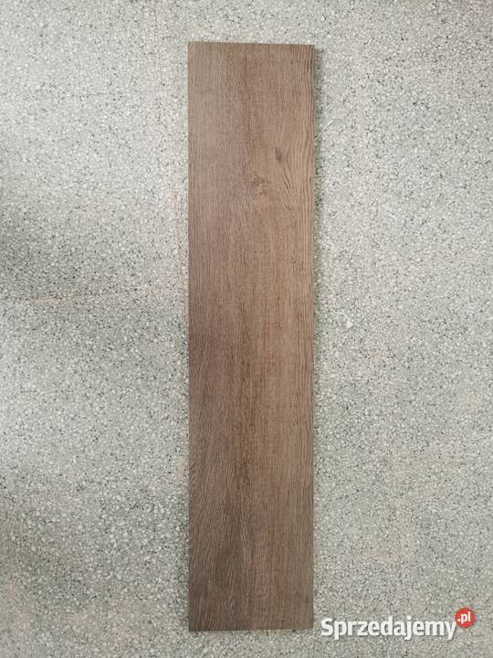 grest Tammi brown 194x90