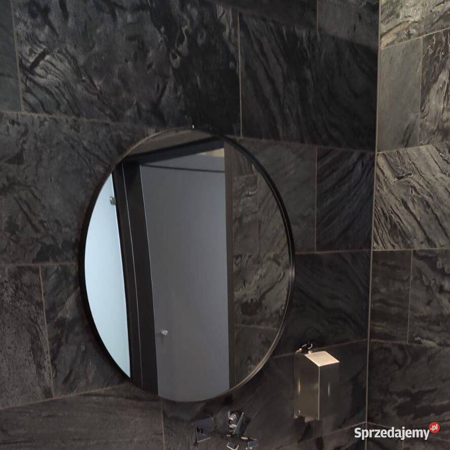 Płytki kwarcyt Silver Grey szlifowany 60x60x12 Płytki elewacyjne pomorskie Rumia