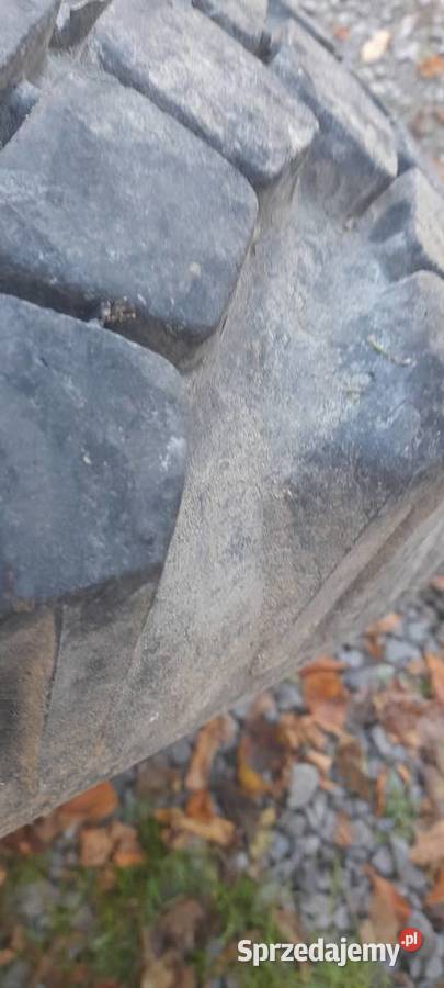 Mtz 82 kabina Pronar doinwestowany Żółkiewka-Osada - Sprzedajemy.pl