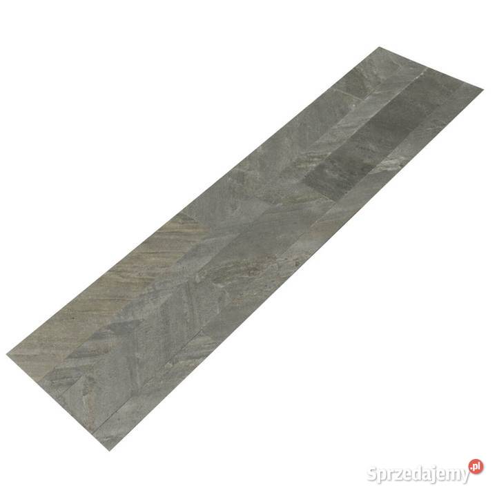 Panel ścienny Quick Stone 3D Ocean Black pomorskie Gdynia