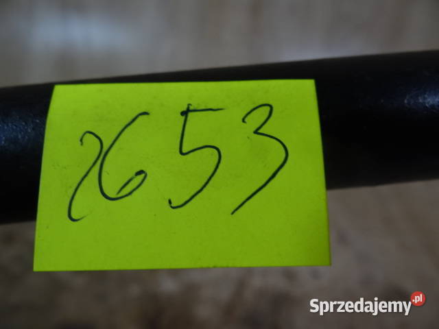 pompka MZ TS ETS Simson 30 org DDR Żary