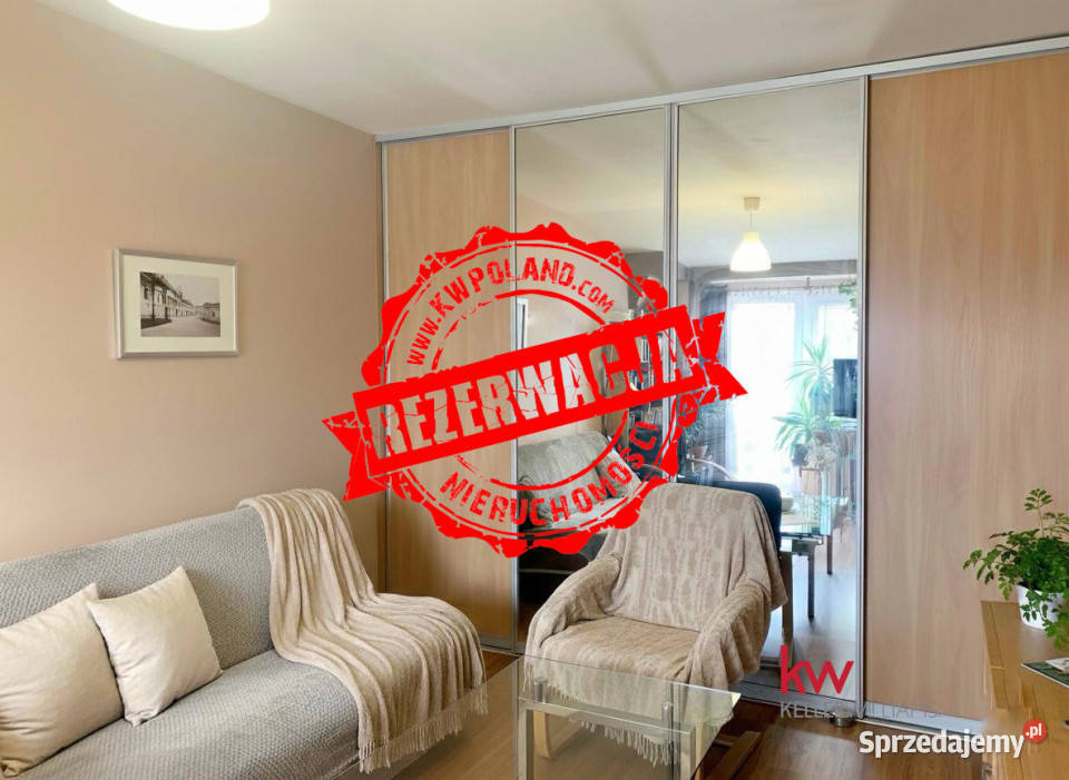 Mieszkanie Swarzędz 454m2 2pokojowe