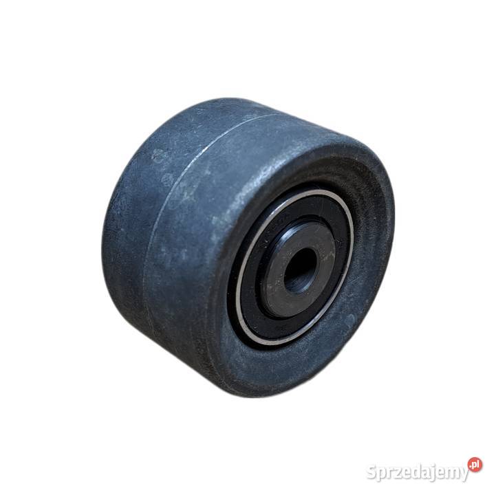 INA 532002010 ROLKA PASKA ROZRZĄDU 60X29 CITROEN Mielęcin