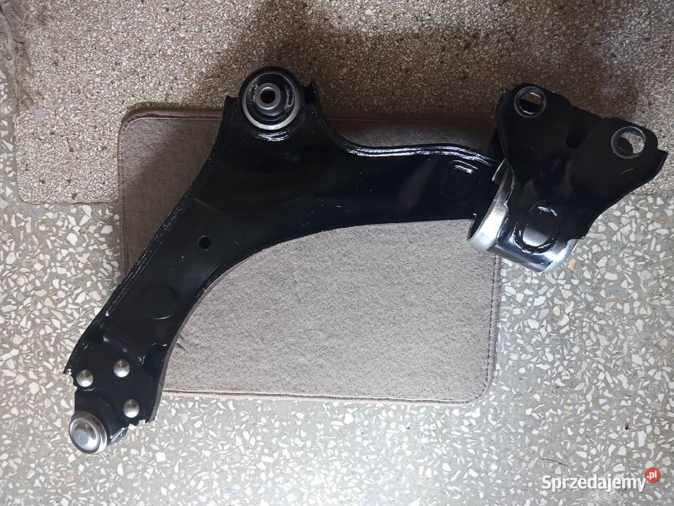 Wahacz prawy przód volvo s 60 lift T5 automat Słupsk