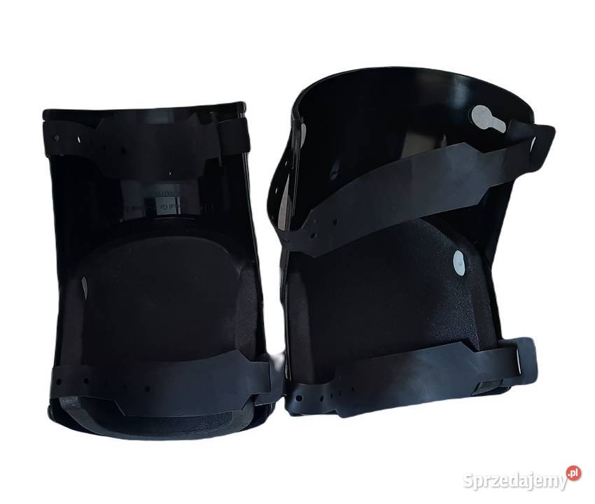 Nakolanniki ochronne Artilux Universal Producent Rybnik