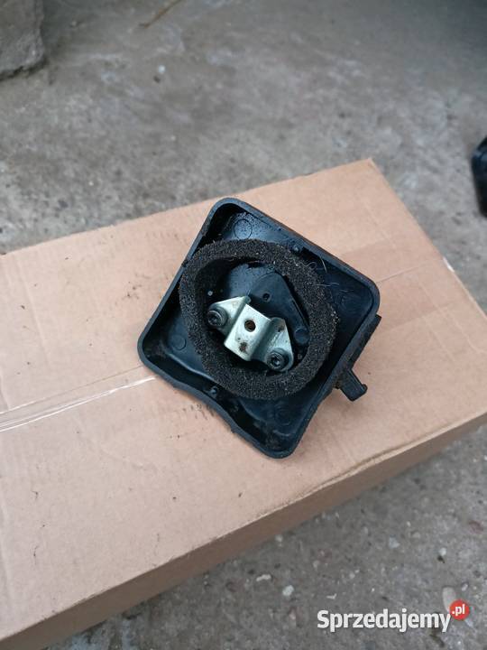 Części kosa spalinowa uniwersalna Głogowa